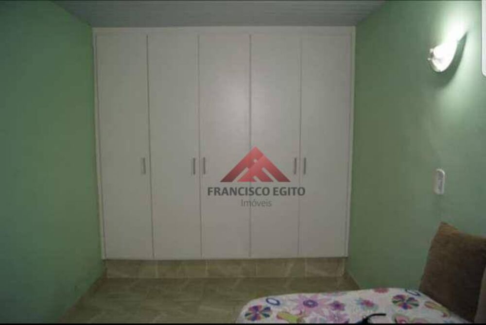 Apartamento, 3 quartos, 97 m² - Foto 19