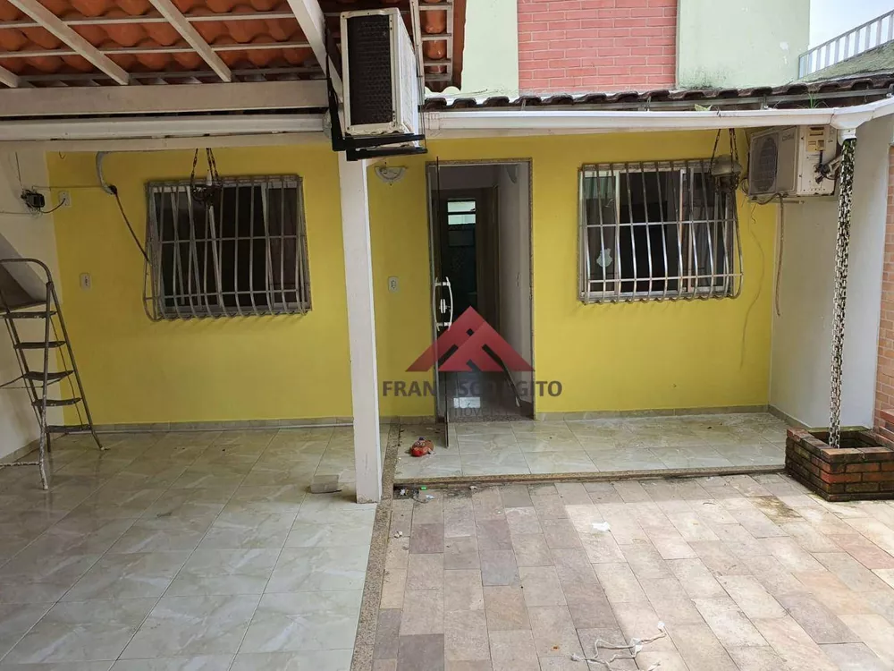 Apartamento, 3 quartos, 97 m² - Foto 13