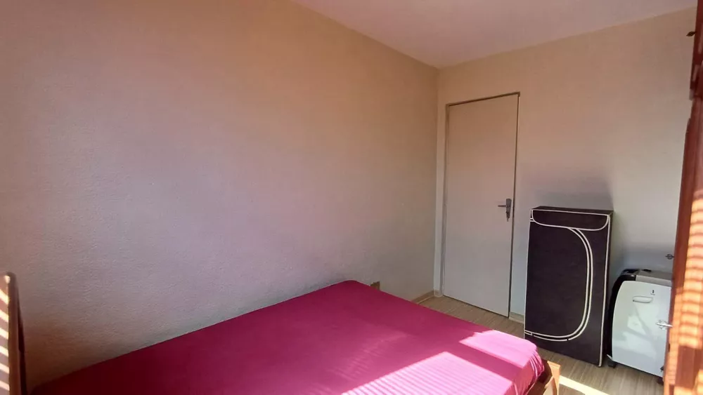 Apartamento, 2 quartos, 60 m² - Foto 7
