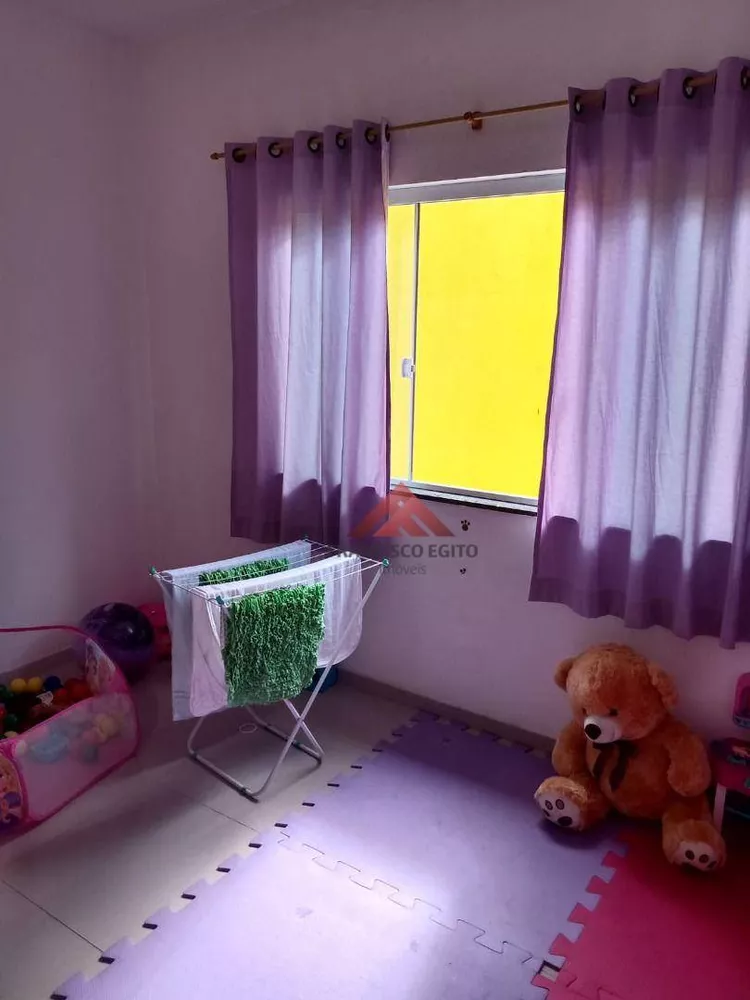 Casa, 3 quartos, 96 m² - Foto 24