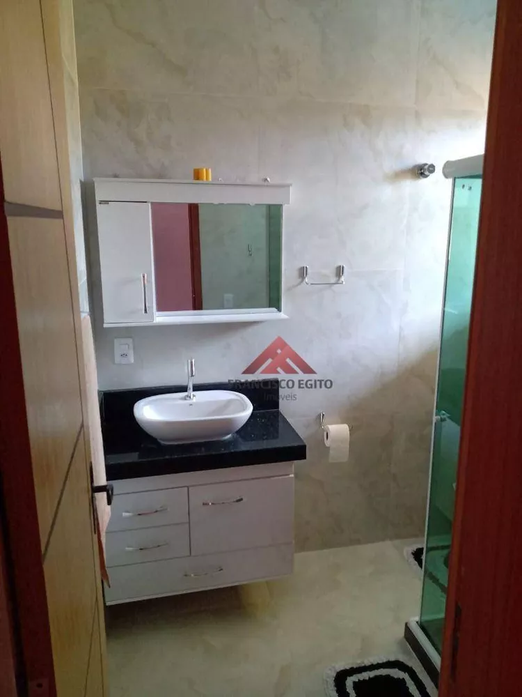 Casa, 3 quartos, 96 m² - Foto 22