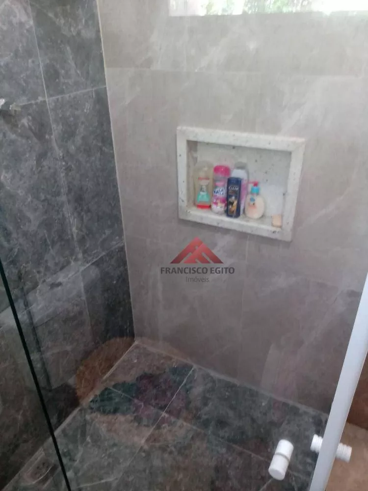 Casa, 3 quartos, 96 m² - Foto 25