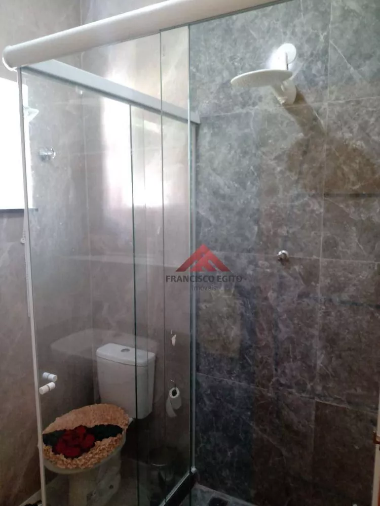 Casa, 3 quartos, 96 m² - Foto 23