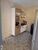 Casa, 3 quartos, 96 m² - Foto 1