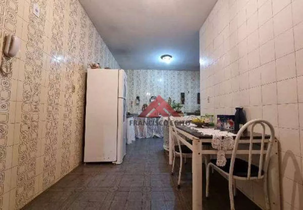Apartamento, 4 quartos, 225 m² - Foto 7