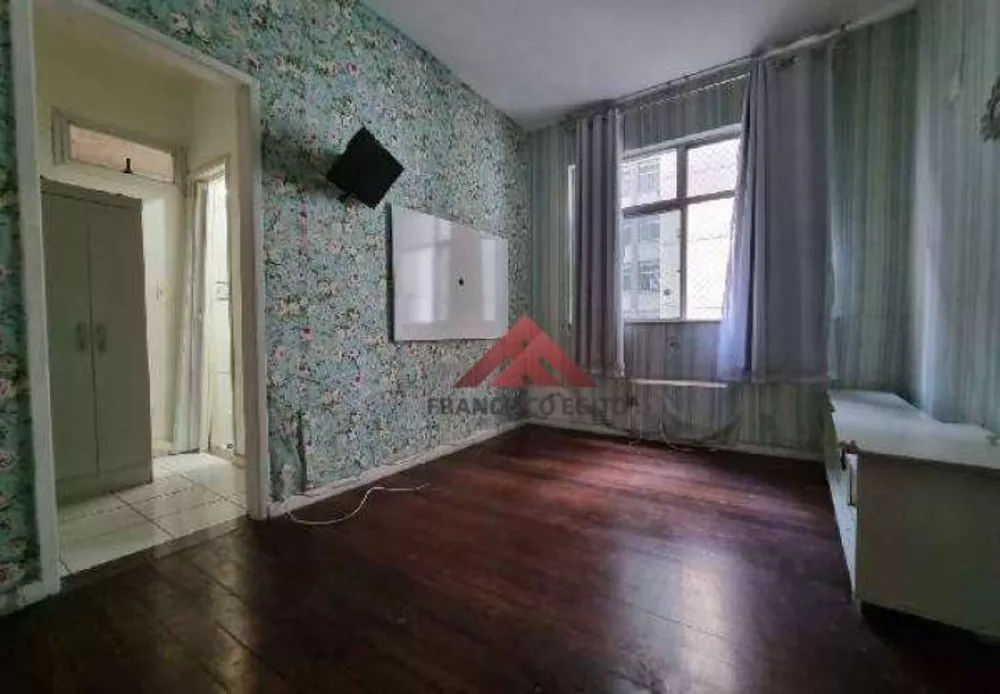 Apartamento, 4 quartos, 225 m² - Foto 18