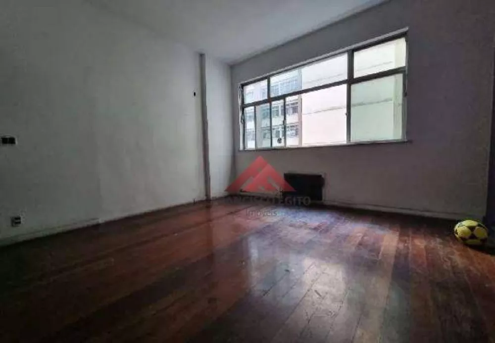 Apartamento, 4 quartos, 225 m² - Foto 15