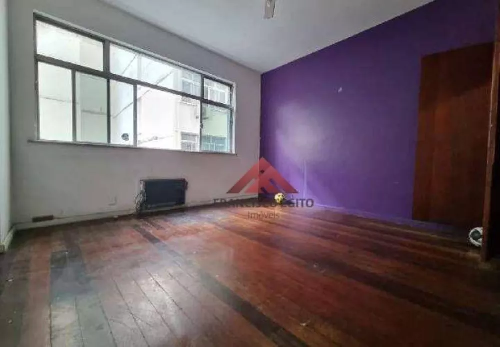Apartamento, 4 quartos, 225 m² - Foto 6