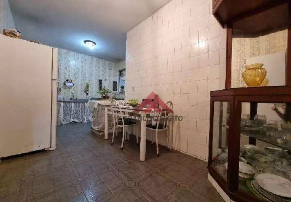 Apartamento, 4 quartos, 225 m² - Foto 14