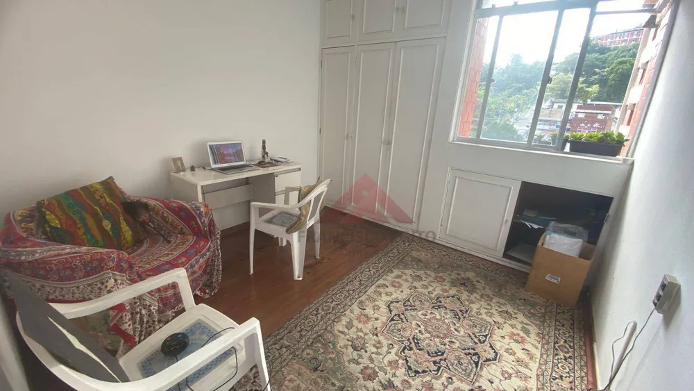 Apartamento, 2 quartos, 65 m² - Foto 18