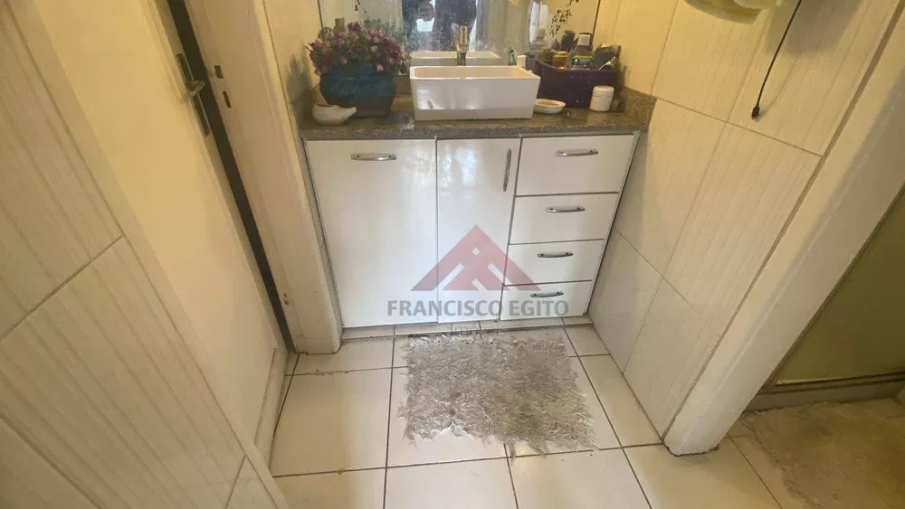 Apartamento, 2 quartos, 65 m² - Foto 10