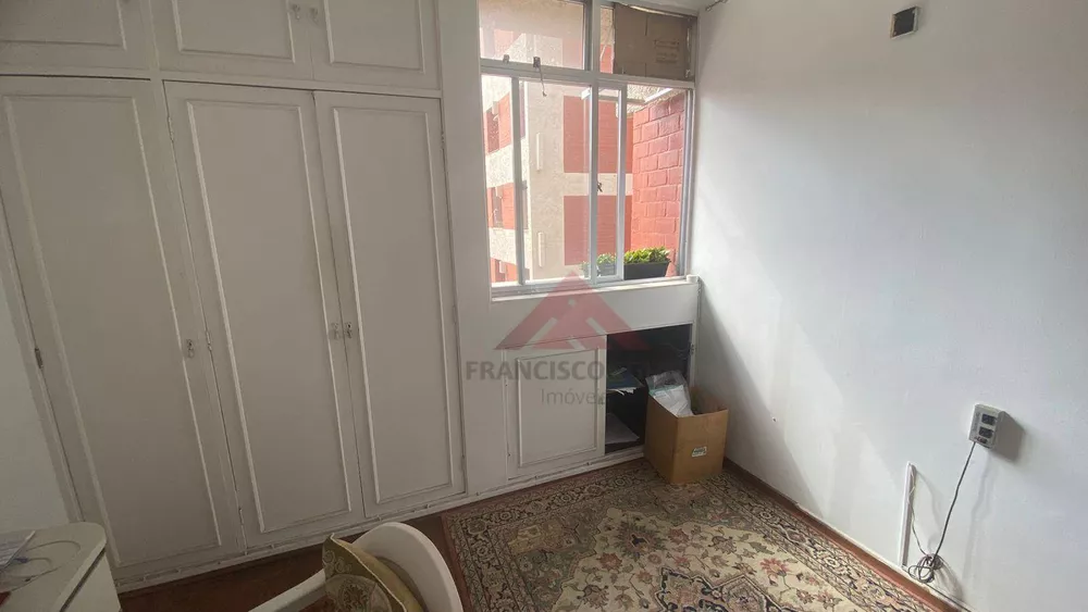 Apartamento, 2 quartos, 65 m² - Foto 11