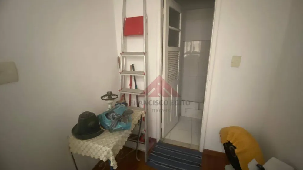 Apartamento, 2 quartos, 65 m² - Foto 23