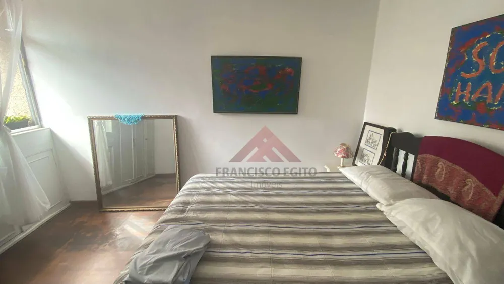 Apartamento, 2 quartos, 65 m² - Foto 17