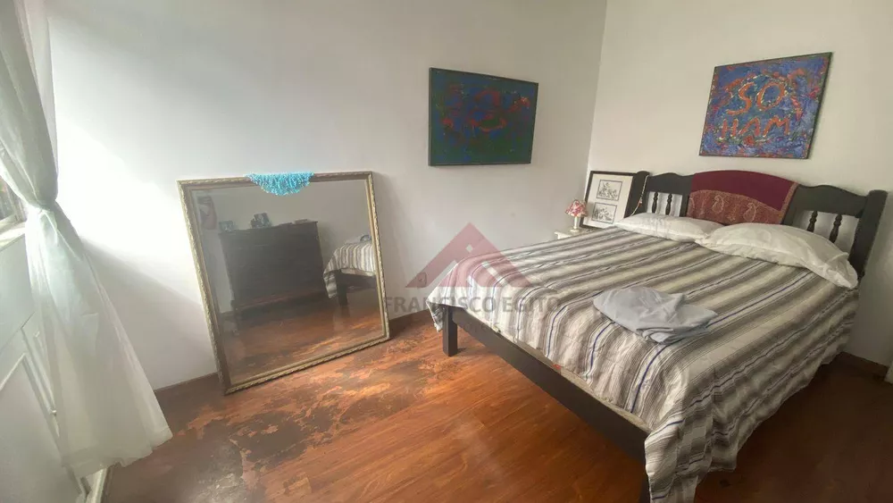Apartamento, 2 quartos, 65 m² - Foto 15