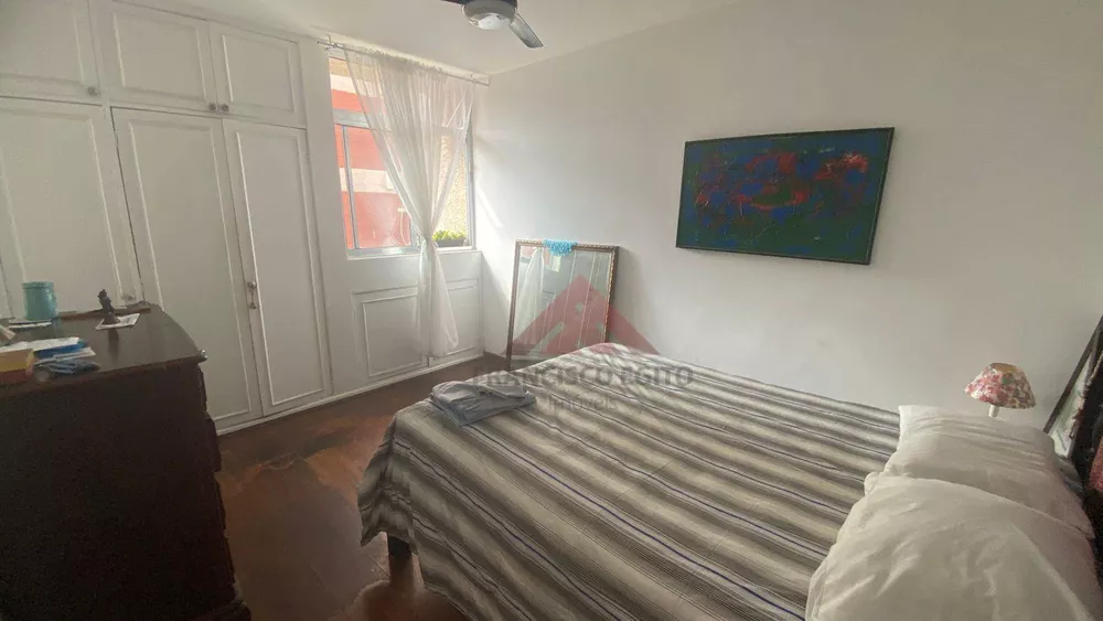 Apartamento, 2 quartos, 65 m² - Foto 7