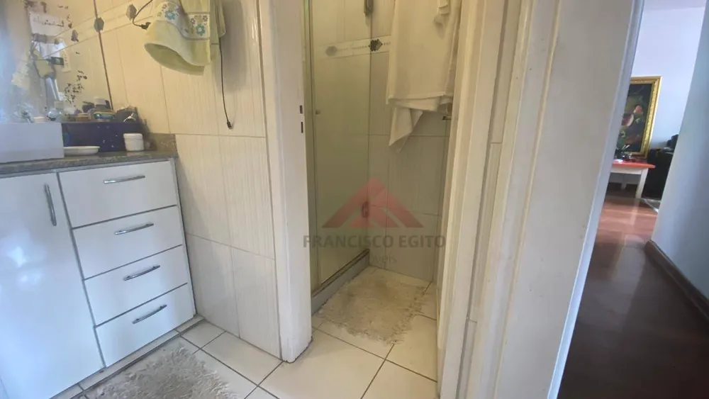 Apartamento, 2 quartos, 65 m² - Foto 24