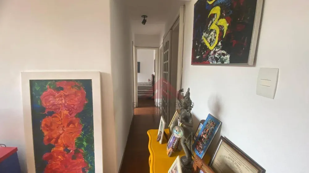 Apartamento, 2 quartos, 65 m² - Foto 21