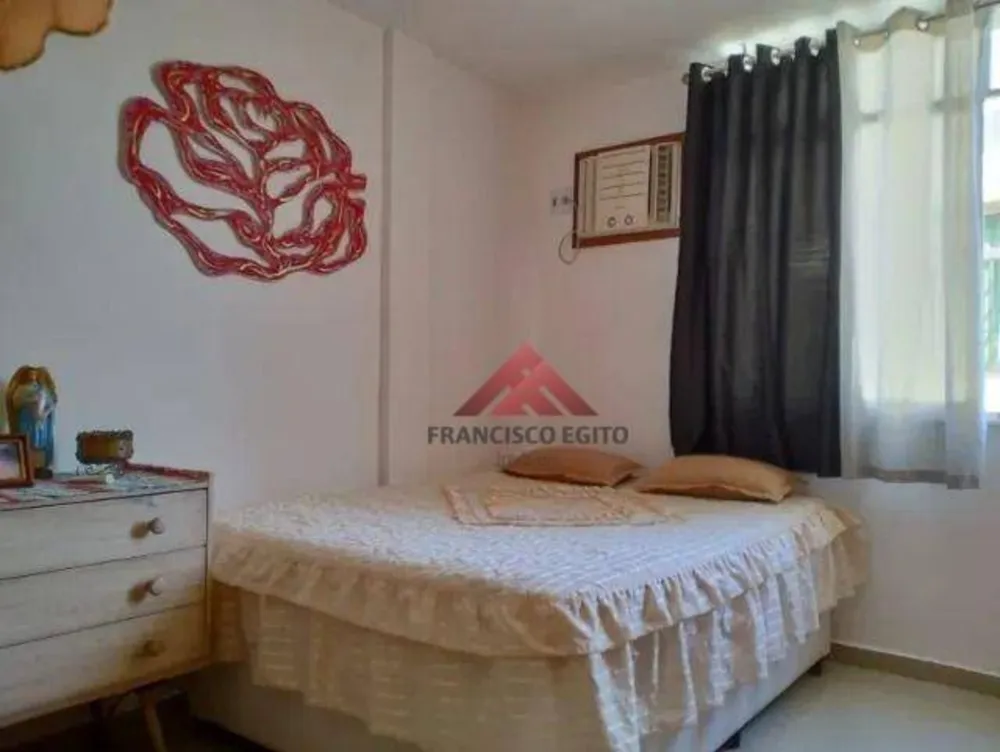 Apartamento, 2 quartos, 88 m² - Foto 11