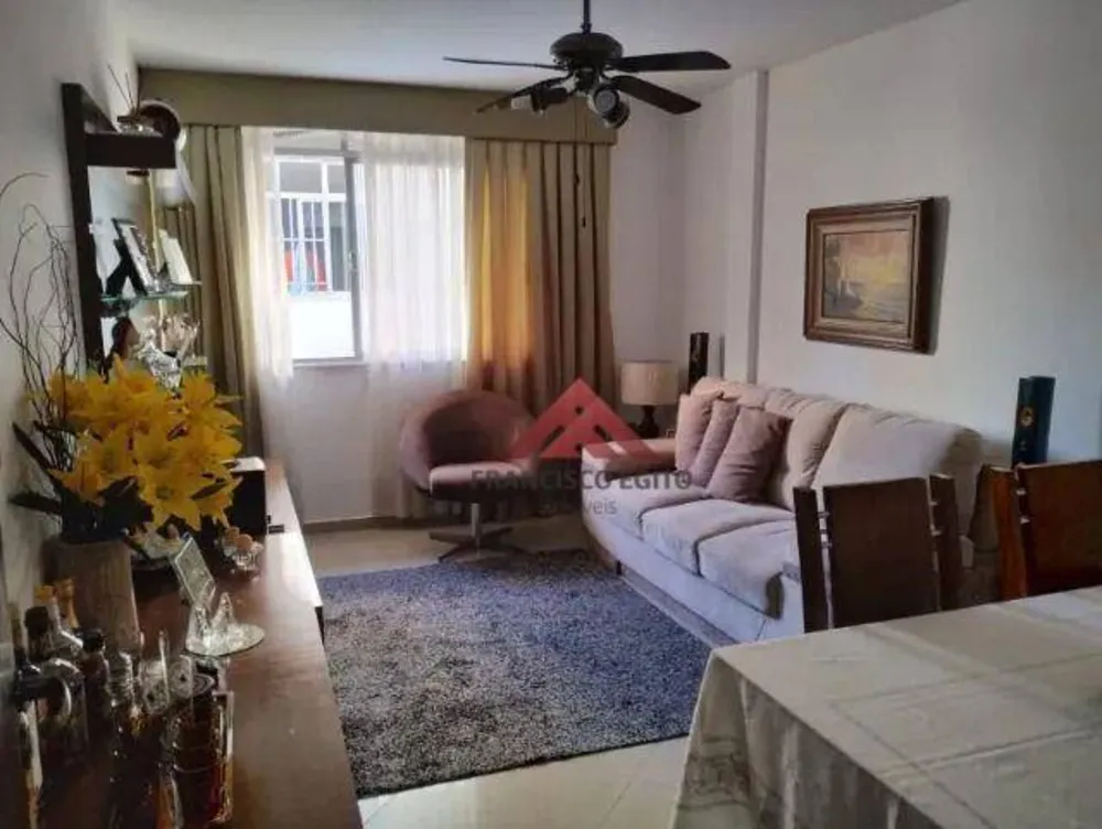 Apartamento, 2 quartos, 88 m² - Foto 16