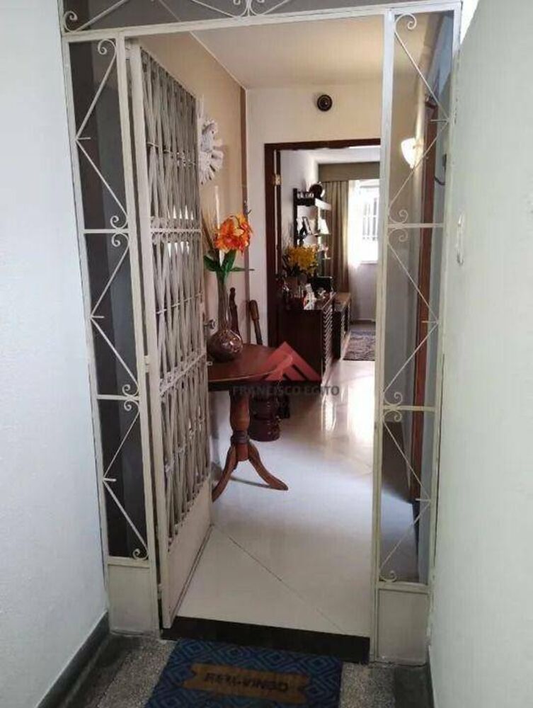 Apartamento, 2 quartos, 88 m² - Foto 3
