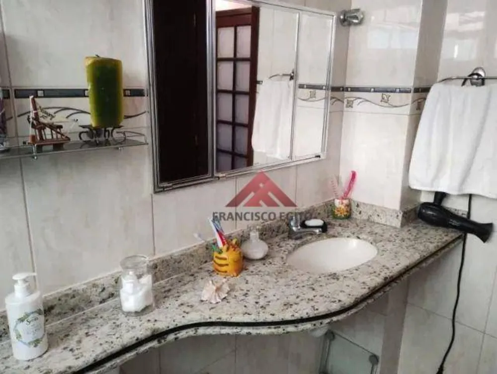 Apartamento, 2 quartos, 88 m² - Foto 17