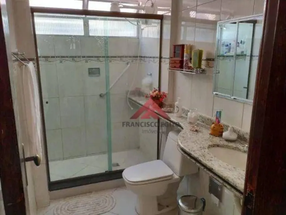 Apartamento, 2 quartos, 88 m² - Foto 6