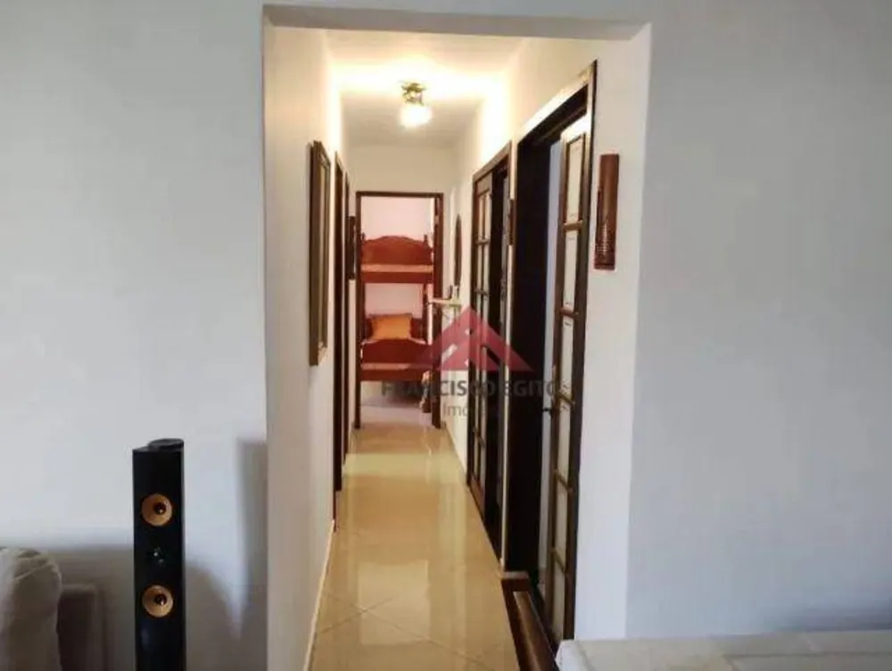 Apartamento, 2 quartos, 88 m² - Foto 5