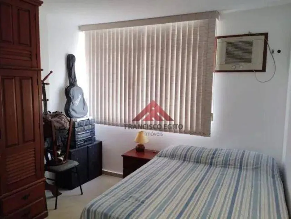 Apartamento, 2 quartos, 88 m² - Foto 10