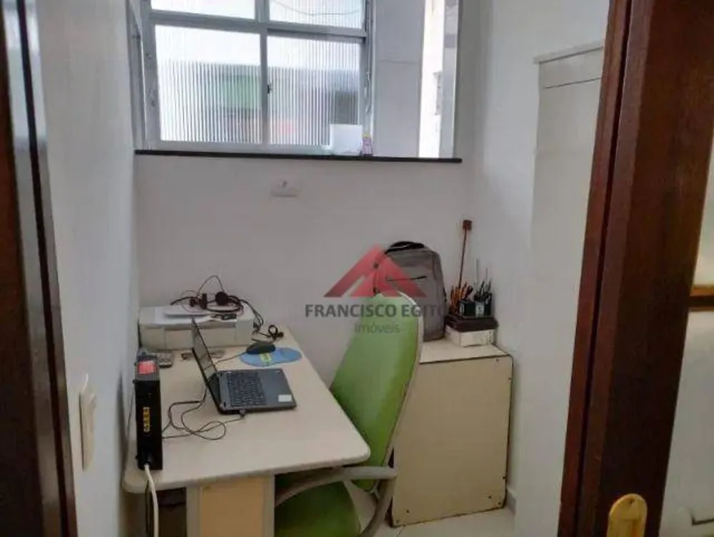 Apartamento, 2 quartos, 88 m² - Foto 18