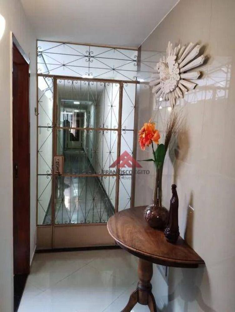 Apartamento, 2 quartos, 88 m² - Foto 4