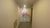 Sala-Conjunto, 32 m² - Foto 3