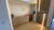Sala-Conjunto, 32 m² - Foto 1