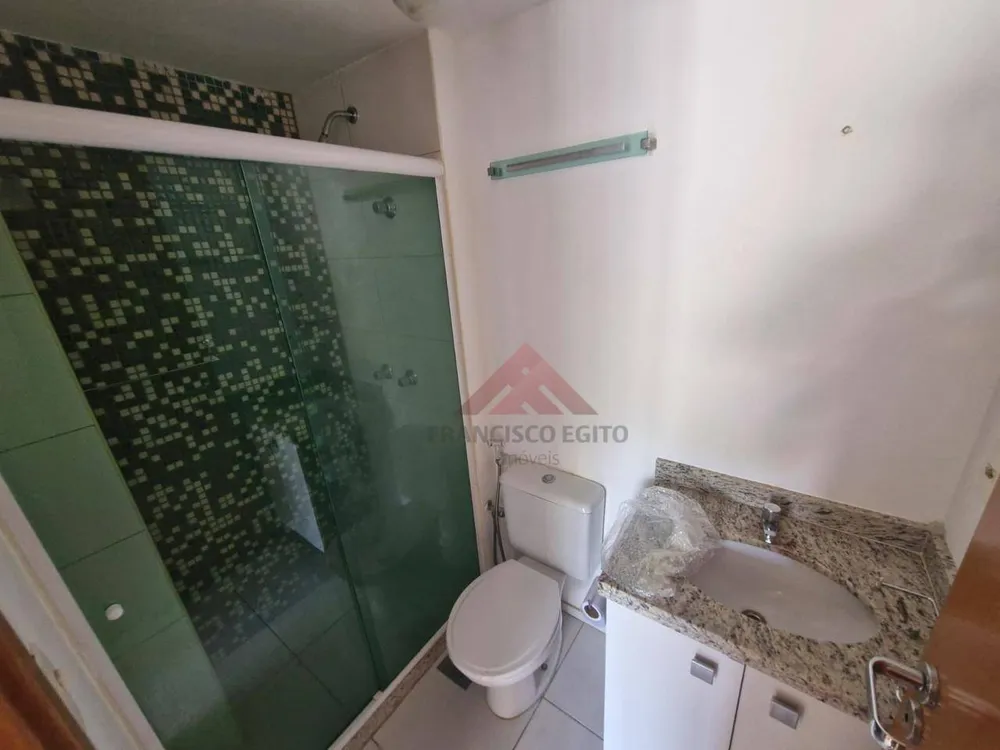 Apartamento, 2 quartos, 60 m² - Foto 14