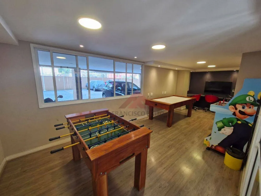 Apartamento, 2 quartos, 60 m² - Foto 24