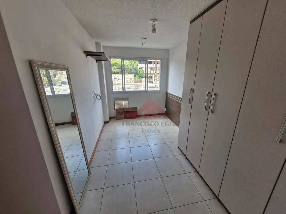 Apartamento, 2 quartos, 60 m² - Foto 8