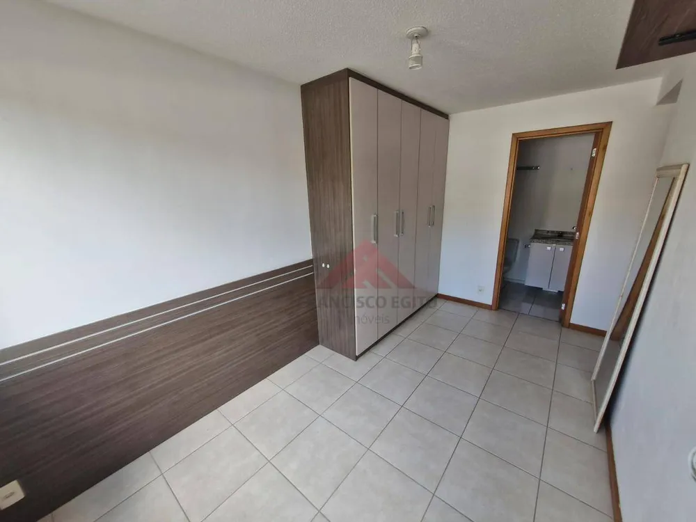 Apartamento, 2 quartos, 60 m² - Foto 9
