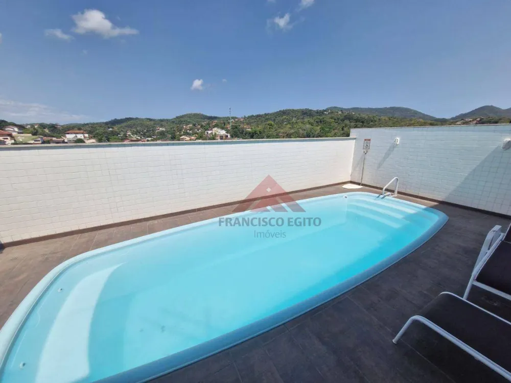 Apartamento, 2 quartos, 60 m² - Foto 23