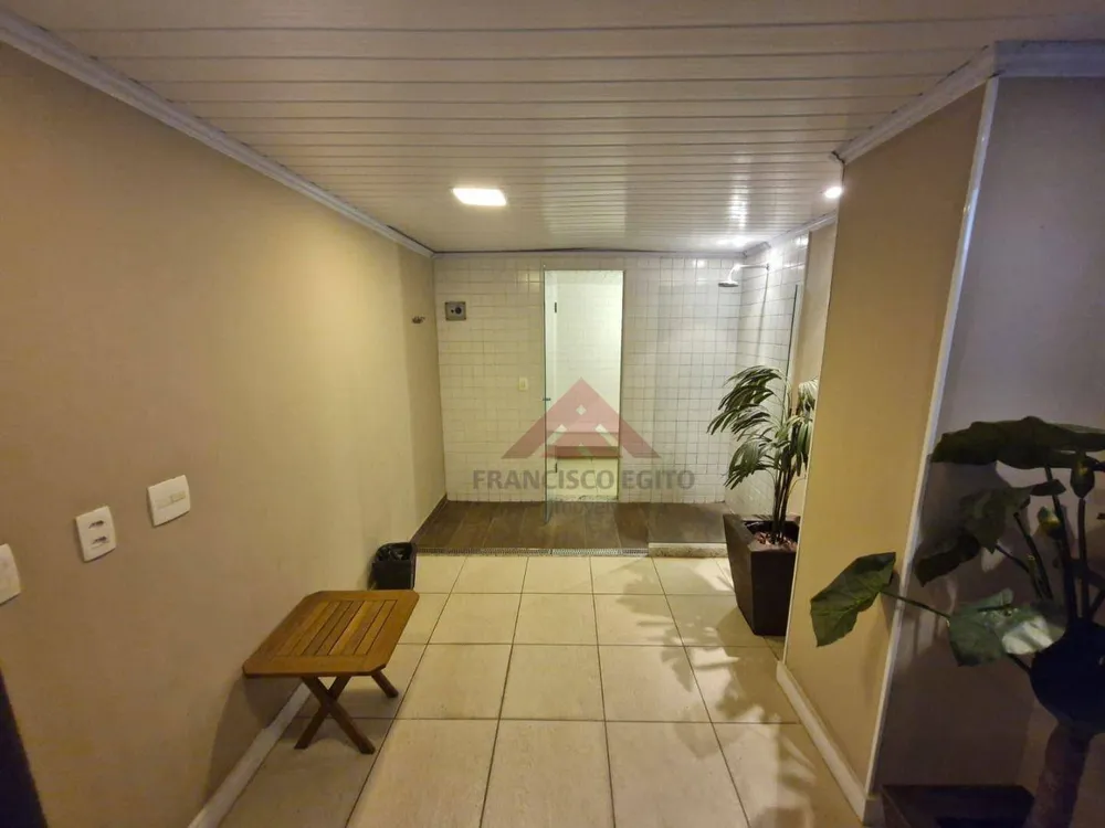 Apartamento, 2 quartos, 60 m² - Foto 27