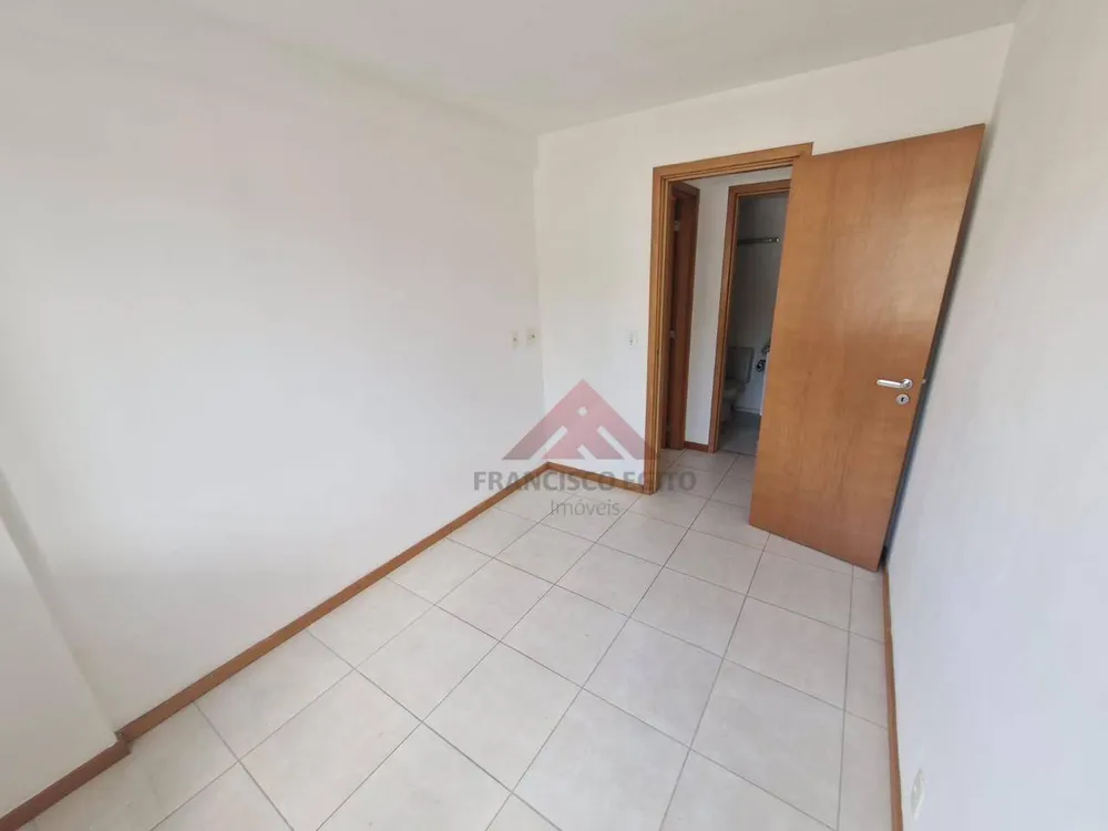 Apartamento, 2 quartos, 60 m² - Foto 12