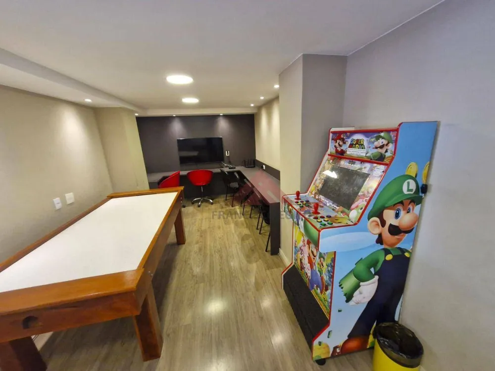 Apartamento, 2 quartos, 60 m² - Foto 25