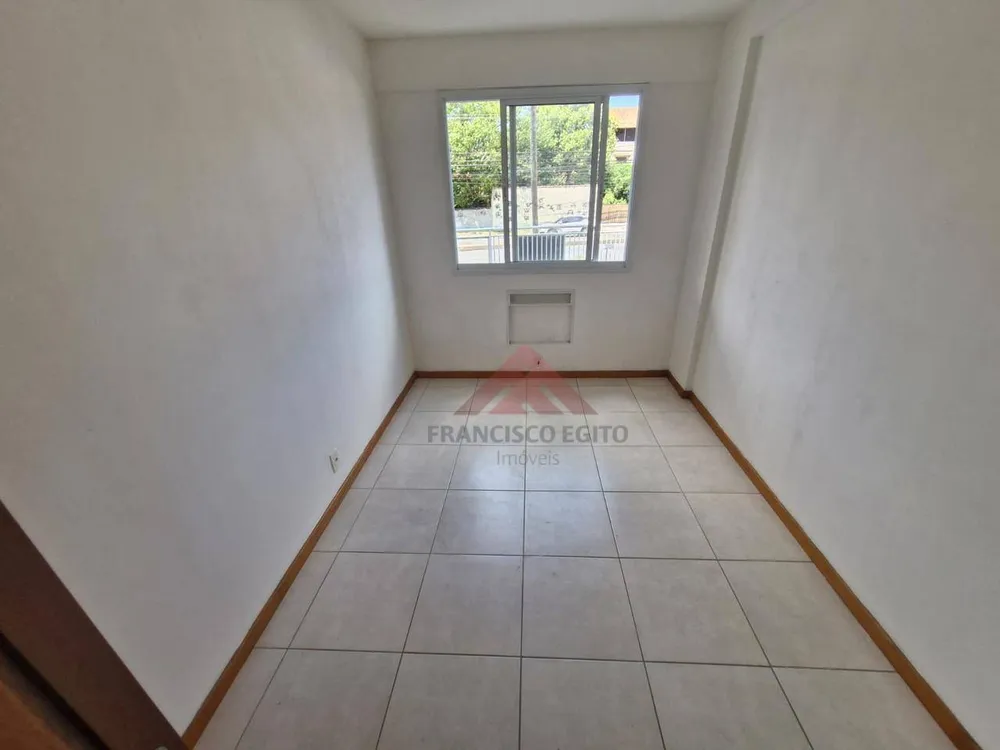 Apartamento, 2 quartos, 60 m² - Foto 13