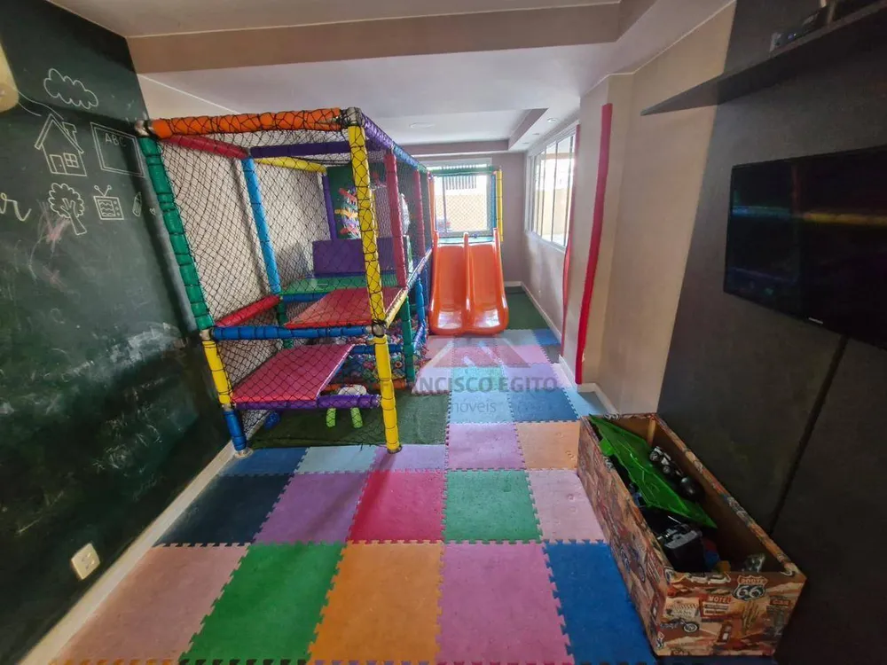 Apartamento, 2 quartos, 60 m² - Foto 30