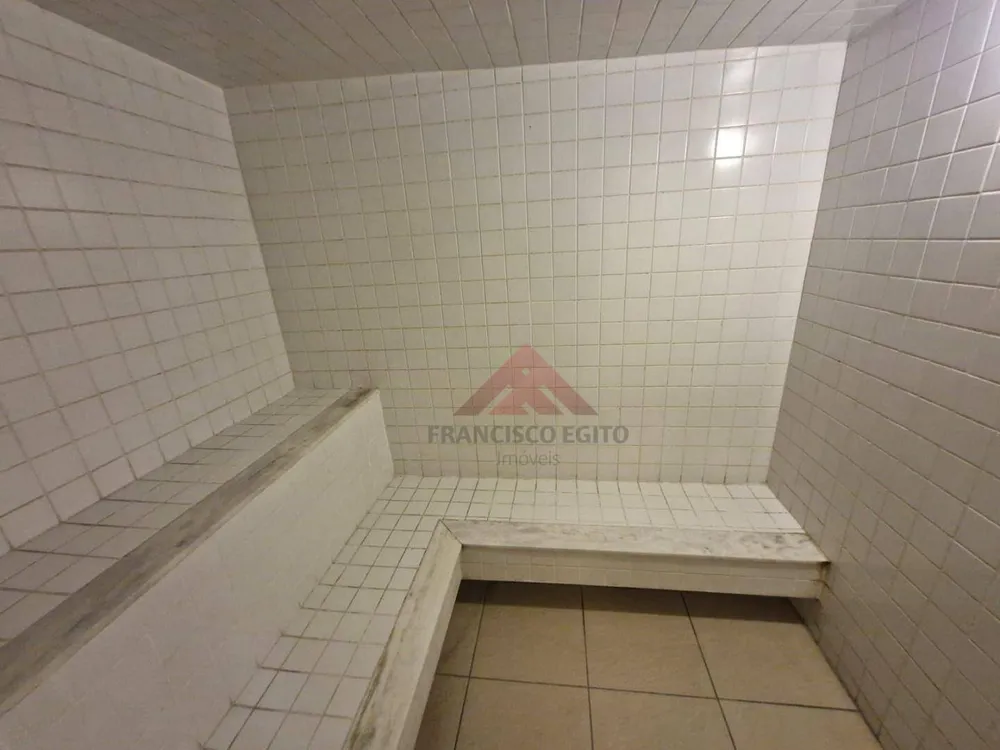 Apartamento, 2 quartos, 60 m² - Foto 19