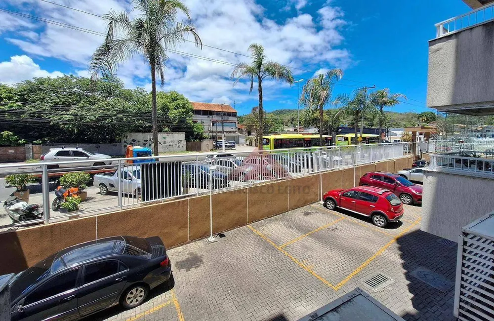 Apartamento, 2 quartos, 60 m² - Foto 29