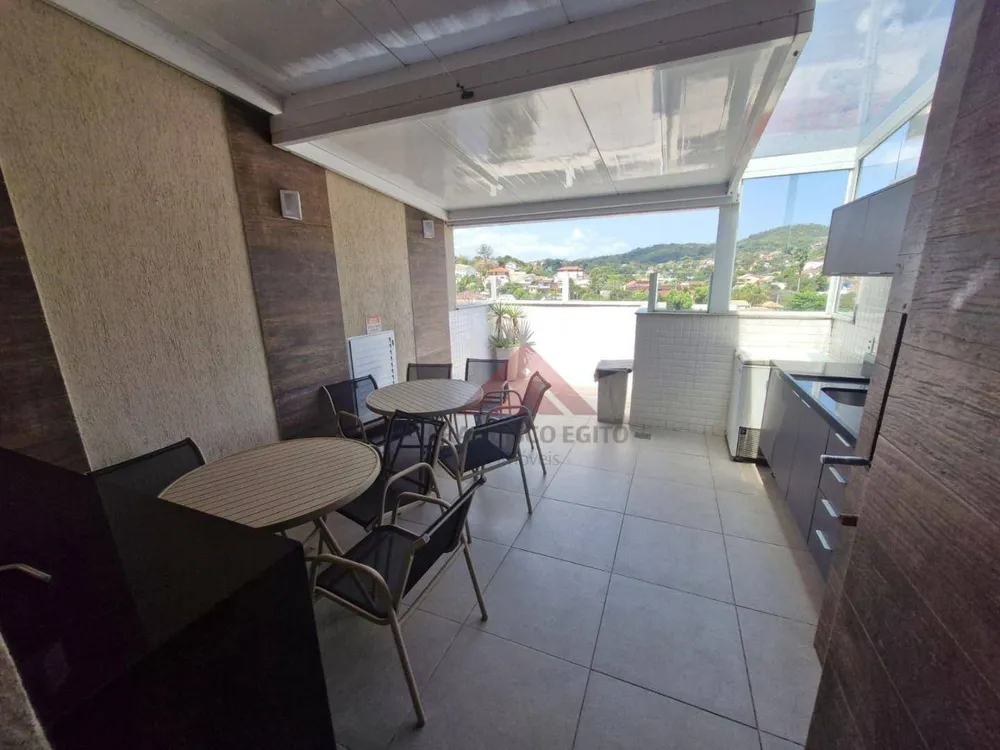Apartamento, 2 quartos, 60 m² - Foto 22