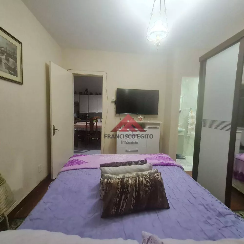 Casa, 3 quartos, 115 m² - Foto 12