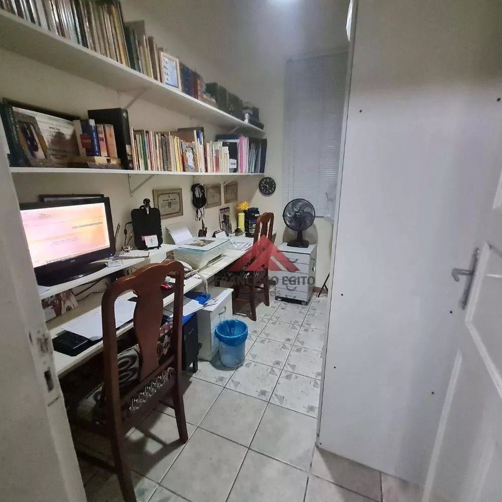 Casa, 3 quartos, 115 m² - Foto 18
