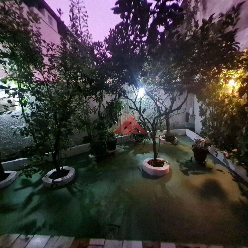 Casa, 3 quartos, 115 m² - Foto 22