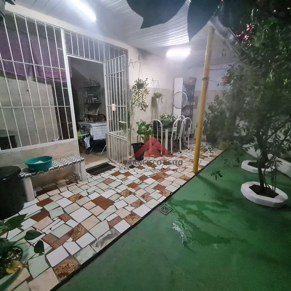 Casa, 3 quartos, 115 m² - Foto 21